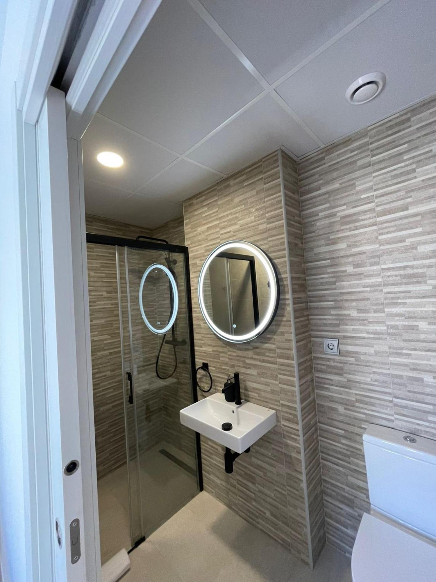 Selecta Marbella Sentire Apartaments Extérieur photo
