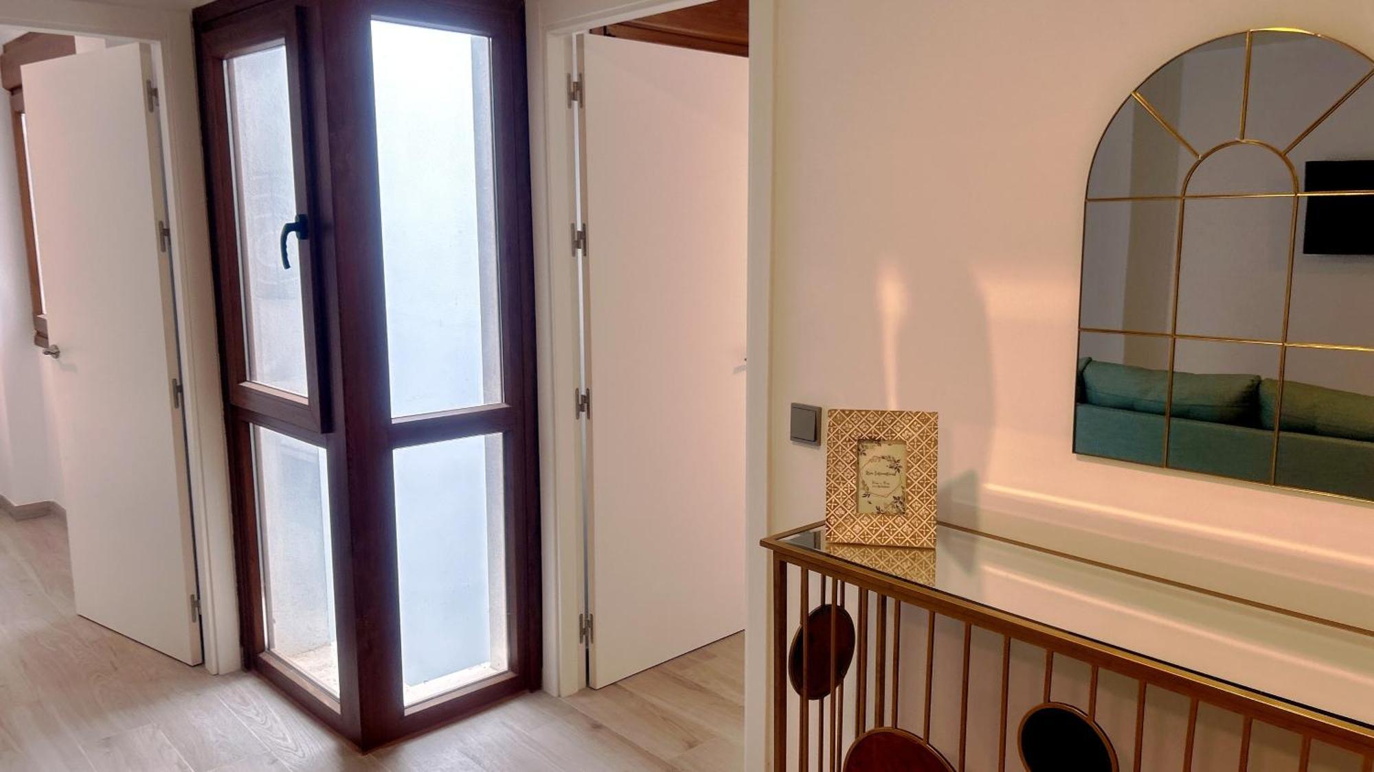 Selecta Marbella Sentire Apartaments Extérieur photo
