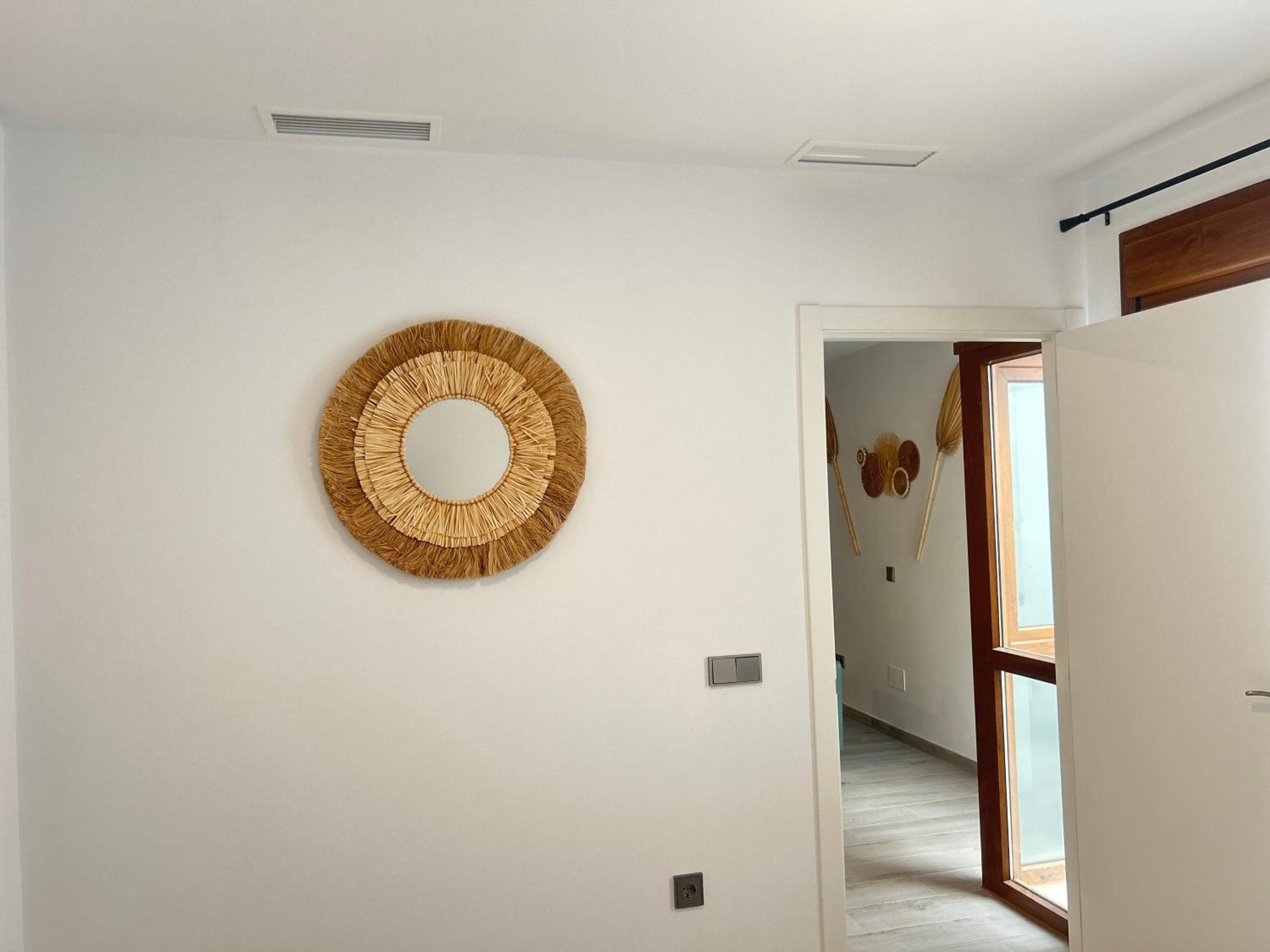 Selecta Marbella Sentire Apartaments Extérieur photo